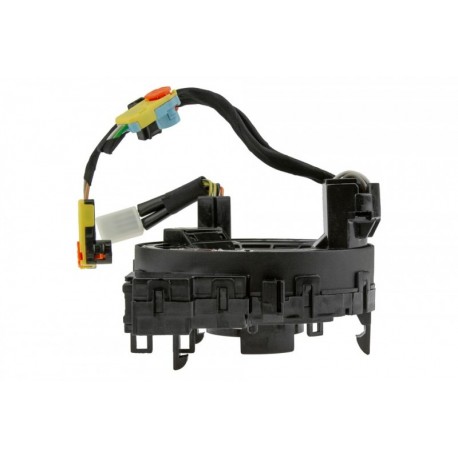 KORMÁNYKERÉK HEVEDER/VISSZAHÚZÓ TOYOTA CAMRY 2017-/ DUGÓ SZ.1:4 TŰS,DUGÓ SZ.2:14 TŰS,DUGÓ SZ.3:4 TŰS,DUGÓ SZ.4:4 TŰS,DUGÓ