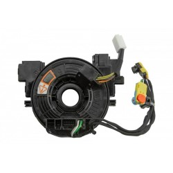 KORMÁNYKERÉK HEVEDER/VISSZAHÚZÓ TOYOTA CAMRY 2017-/ DUGÓ SZ.1:4 TŰS,DUGÓ SZ.2:14 TŰS,DUGÓ SZ.3:4 TŰS,DUGÓ SZ.4:4 TŰS,DUGÓ