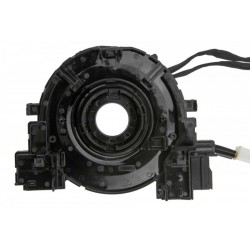 KORMÁNYKERÉK HEVEDER/VISSZAHÚZÓ TOYOTA CAMRY 2017-/ DUGÓ SZ.1:4 TŰS,DUGÓ SZ.2:14 TŰS,DUGÓ SZ.3:4 TŰS,DUGÓ SZ.4:4 TŰS,DUGÓ