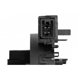 KORMÁNYKERÉK HEVEDER/VISSZAHÚZÓ TOYOTA CAMRY 2017-/ DUGÓ SZ.1:4 TŰS,DUGÓ SZ.2:14 TŰS,DUGÓ SZ.3:4 TŰS,DUGÓ SZ.4:4 TŰS,DUGÓ