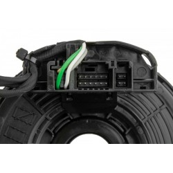 KORMÁNYKERÉK HEVEDER/VISSZAHÚZÓ TOYOTA CAMRY 2017-/ DUGÓ SZ.1:4 TŰS,DUGÓ SZ.2:14 TŰS,DUGÓ SZ.3:4 TŰS,DUGÓ SZ.4:4 TŰS,DUGÓ