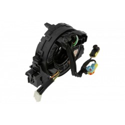 KORMÁNYKERÉK HEVEDER/VISSZAHÚZÓ TOYOTA CAMRY 2017-/ DUGÓ SZ.1:4 TŰS,DUGÓ SZ.2:14 TŰS,DUGÓ SZ.3:4 TŰS,DUGÓ SZ.4:4 TŰS,DUGÓ