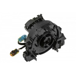 KORMÁNYKERÉK HEVEDER/VISSZAHÚZÓ TOYOTA CAMRY 2017-/ DUGÓ SZ.1:4 TŰS,DUGÓ SZ.2:14 TŰS,DUGÓ SZ.3:4 TŰS,DUGÓ SZ.4:4 TŰS,DUGÓ