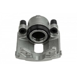 ELSŐ FÉKNYEREG FIAT PANDA 12-, PUNTO EVO 08-, PUNTO 12-, LANCIA YPSILON 11- /JOBB/ 77365759