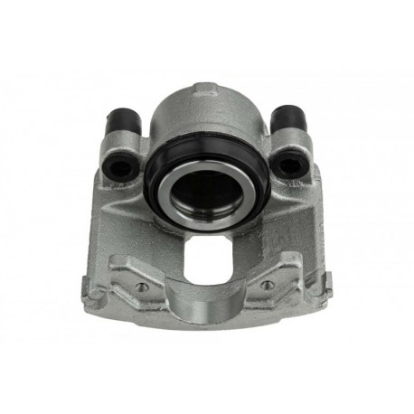 ELSŐ FÉKNYEREG FIAT PANDA 12-, PUNTO EVO 08-, PUNTO 12-, LANCIA YPSILON 11- /JOBB/ 77365759