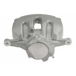 FÉKNYEREG ELÖL MERCEDES C W205/S205/C205/A205 14-, E W213/S213/C238/A238 16-, CLS C257 18- /BALRA/ HZP-ME-058