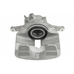ELSŐ FÉKNYEREG MERCEDES C W205/S205/C205/A205 14-, E W213/S213/C238/A238 16-, CLS C257 18- /JOBBRA/ HZP-ME-059