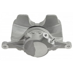 ELSŐ FÉKNYEREG MERCEDES C W205/S205/C205/A205 14-, E W213/S213/C238/A238 16-, CLS C257 18- /JOBBRA/ HZP-ME-059