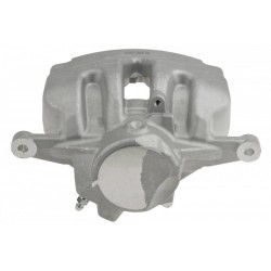 ELSŐ FÉKNYEREG MERCEDES C W205/S205/C205/A205 14-, E W213/S213/C238/A238 16-, CLS C257 18- /JOBBRA/ HZP-ME-059