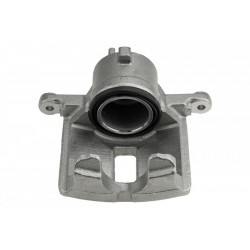 ELSŐ FÉKNYEREG NISSAN PRIMERA P12 02-, ALMERA TINO 00- /JOBB/ 41001-4U100