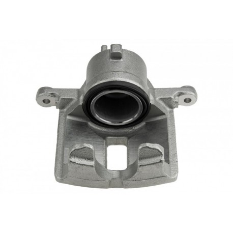 ELSŐ FÉKNYEREG NISSAN PRIMERA P12 02-, ALMERA TINO 00- /JOBB/ 41001-4U100