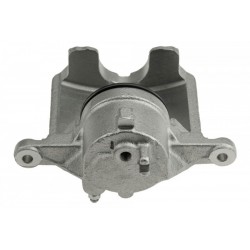 ELSŐ FÉKNYEREG NISSAN PRIMERA P12 02-, ALMERA TINO 00- /JOBB/ 41001-4U100