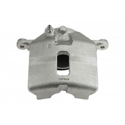 ELSŐ FÉKNYEREG NISSAN PRIMERA P12 02-, ALMERA TINO 00- /JOBB/ 41001-4U100