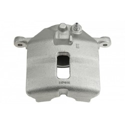 ELSŐ FÉKNYEREG NISSAN PRIMERA P12 02-, ALMERA TINO 00- /BALRA/ HZP-NS-045