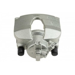 ELSŐ FÉKNYEREG CLIO III 2.0 05- /JOBB/ 7701065267