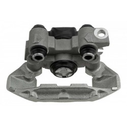 HÁTSÓ FÉKNYEREG CITROEN XSARA 98-, ZX 2.0 92-, PEUGEOT 306 97-, 206 2.0RC 03- /JOBB/ 4401.A3