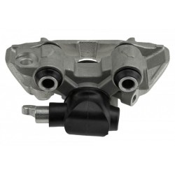 HÁTSÓ FÉKNYEREG CITROEN XSARA 98-, ZX 2.0 92-, PEUGEOT 306 97-, 206 2.0RC 03- /JOBB/ 4401.A3