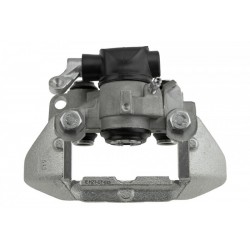 HÁTSÓ FÉKNYEREG CITROEN XSARA 98-, ZX 2.0 92-, PEUGEOT 306 97-, 206 2.0RC 03- /JOBB/ 4401.A3