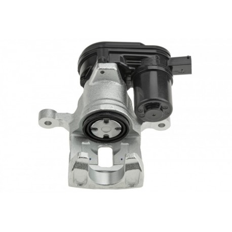 HÁTSÓ FÉKNYEREG HYUNDAI I30 11-, KIA CEE'D 12-, PRO CEE'D 12- /BAL,ELEKTROMOS/ HZT-HY-540