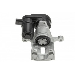 HÁTSÓ FÉKNYEREG HYUNDAI I30 11-, KIA CEE'D 12-, PRO CEE'D 12- /JOBB,ELEKTROMOS/ HZT-HY-541