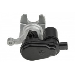 HÁTSÓ FÉKNYEREG HYUNDAI I30 11-, KIA CEE'D 12-, PRO CEE'D 12- /JOBB,ELEKTROMOS/ HZT-HY-541