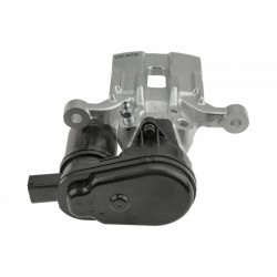 HÁTSÓ FÉKNYEREG HYUNDAI I30 11-, KIA CEE'D 12-, PRO CEE'D 12- /JOBB,ELEKTROMOS/ HZT-HY-541