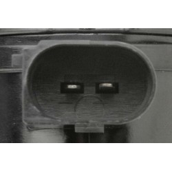 HÁTSÓ FÉKNYEREG HYUNDAI I30 11-, KIA CEE'D 12-, PRO CEE'D 12- /JOBB,ELEKTROMOS/ HZT-HY-541