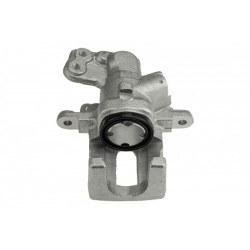 HÁTSÓ FÉKNYEREG MG TF 02-09, MGF 95- /BAL/ GBC90192