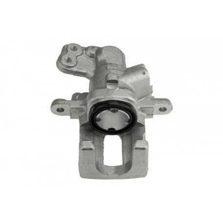 HÁTSÓ FÉKNYEREG MG TF 02-09, MGF 95- /BAL/ GBC90192