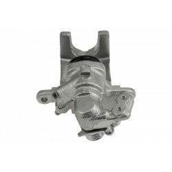 HÁTSÓ FÉKNYEREG MG TF 02-09, MGF 95- /BAL/ GBC90192