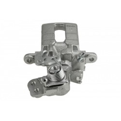 HÁTSÓ FÉKNYEREG MG TF 02-09, MGF 95- /BAL/ GBC90192