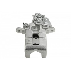 HÁTSÓ FÉKNYEREG MG TF 02-09, MGF 95- /BAL/ GBC90192