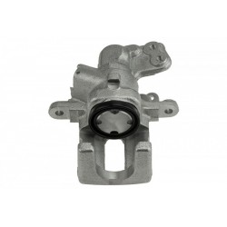 HÁTSÓ FÉKNYEREG MG TF 02-09, MGF 95- /JOBB/ GBC90193