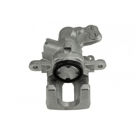 HÁTSÓ FÉKNYEREG MG TF 02-09, MGF 95- /JOBB/ GBC90193