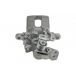 HÁTSÓ FÉKNYEREG MG TF 02-09, MGF 95- /JOBB/ GBC90193