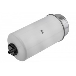 ÜZEMANYAGSZŰRŐ FORD TRANSIT, TRANSIT TOURNEO 2.2D/2.4D 03.04-08.14 1709059