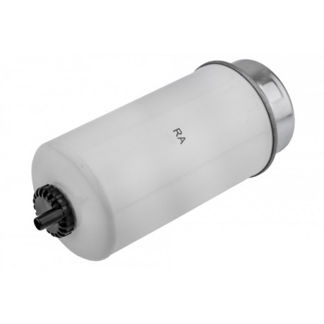 ÜZEMANYAGSZŰRŐ FORD TRANSIT, TRANSIT TOURNEO 2.2D/2.4D 03.04-08.14 1709059