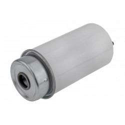 ÜZEMANYAGSZŰRŐ FORD TRANSIT, TRANSIT TOURNEO 2.2D/2.4D 03.04-08.14 1709059