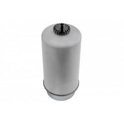 ÜZEMANYAGSZŰRŐ FORD TRANSIT, TRANSIT TOURNEO 2.2D/2.4D 03.04-08.14 1709059