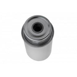 ÜZEMANYAGSZŰRŐ FORD TRANSIT, TRANSIT TOURNEO 2.2D/2.4D 03.04-08.14 1709059