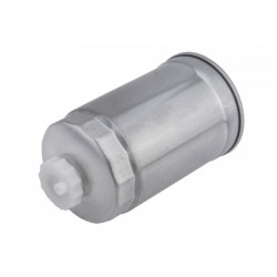 ÜZEMANYAGSZŰRŐ HYUNDAI ACCENT III, GETZ, GRANDEUR, H-1, H-1 / STAREX, I30, I40 I, I40 I CW, IX55, MATRIX, SANTA FÉ II, SANTA FÉ