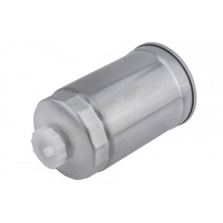 ÜZEMANYAGSZŰRŐ HYUNDAI ACCENT III, GETZ, GRANDEUR, H-1, H-1 / STAREX, I30, I40 I, I40 I CW, IX55, MATRIX, SANTA FÉ II, SANTA FÉ