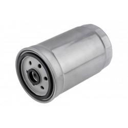 ÜZEMANYAGSZŰRŐ HYUNDAI ACCENT III, GETZ, GRANDEUR, H-1, H-1 / STAREX, I30, I40 I, I40 I CW, IX55, MATRIX, SANTA FÉ II, SANTA FÉ