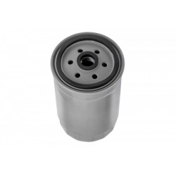 ÜZEMANYAGSZŰRŐ HYUNDAI ACCENT III, GETZ, GRANDEUR, H-1, H-1 / STAREX, I30, I40 I, I40 I CW, IX55, MATRIX, SANTA FÉ II, SANTA FÉ