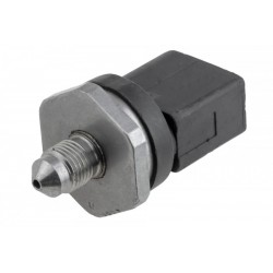 ÜZEMANYAGNYOMÁS ÉRZÉKELŐ AUDI A1 1.8TFSI 14-18,A3 1.8/2.0TFSI 12-17,A4 1.8/2.0/3.0TFSI 12-,A5 1.8/2.0/3.0TFSI 11-,A6