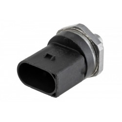 ÜZEMANYAGNYOMÁS ÉRZÉKELŐ AUDI A1 1.8TFSI 14-18,A3 1.8/2.0TFSI 12-17,A4 1.8/2.0/3.0TFSI 12-,A5 1.8/2.0/3.0TFSI 11-,A6