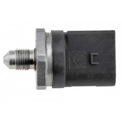 ÜZEMANYAGNYOMÁS ÉRZÉKELŐ AUDI A1 1.8TFSI 14-18,A3 1.8/2.0TFSI 12-17,A4 1.8/2.0/3.0TFSI 12-,A5 1.8/2.0/3.0TFSI 11-,A6