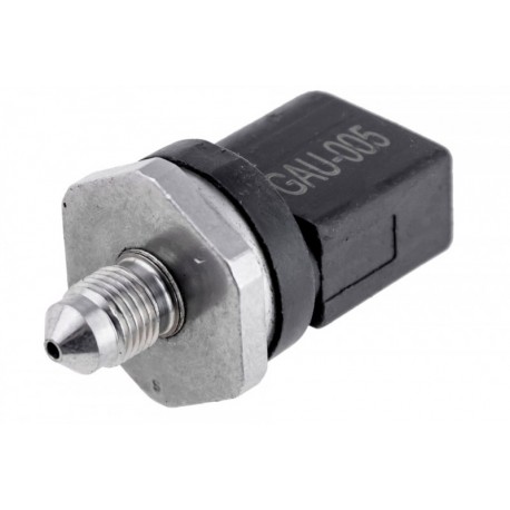 ÜZEMANYAGNYOMÁS ÉRZÉKELŐ AUDI A2 1.6FSI 02-05,A3 1.6/2.0FSI 04-12,A4 2.0/3.2FSI 02-12,A6 2.0/2.8/3.2/4.2TFSI 04-18,VW GOLF