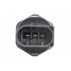 ÜZEMANYAGNYOMÁS ÉRZÉKELŐ AUDI A2 1.6FSI 02-05,A3 1.6/2.0FSI 04-12,A4 2.0/3.2FSI 02-12,A6 2.0/2.8/3.2/4.2TFSI 04-18,VW GOLF