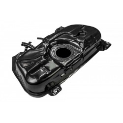 ÜZEMANYAGTARTÁLY CITROEN NEMO 1.4HDI 08-, 1.3HDI 10-, FIAT FIORINO 1.3MULTIJET 07-, QUBO 1.3MULTIJET 08-, PEUGEOT BIPPER 1.4HDI